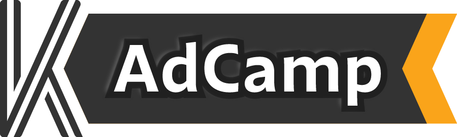 Kiff-AdCamp