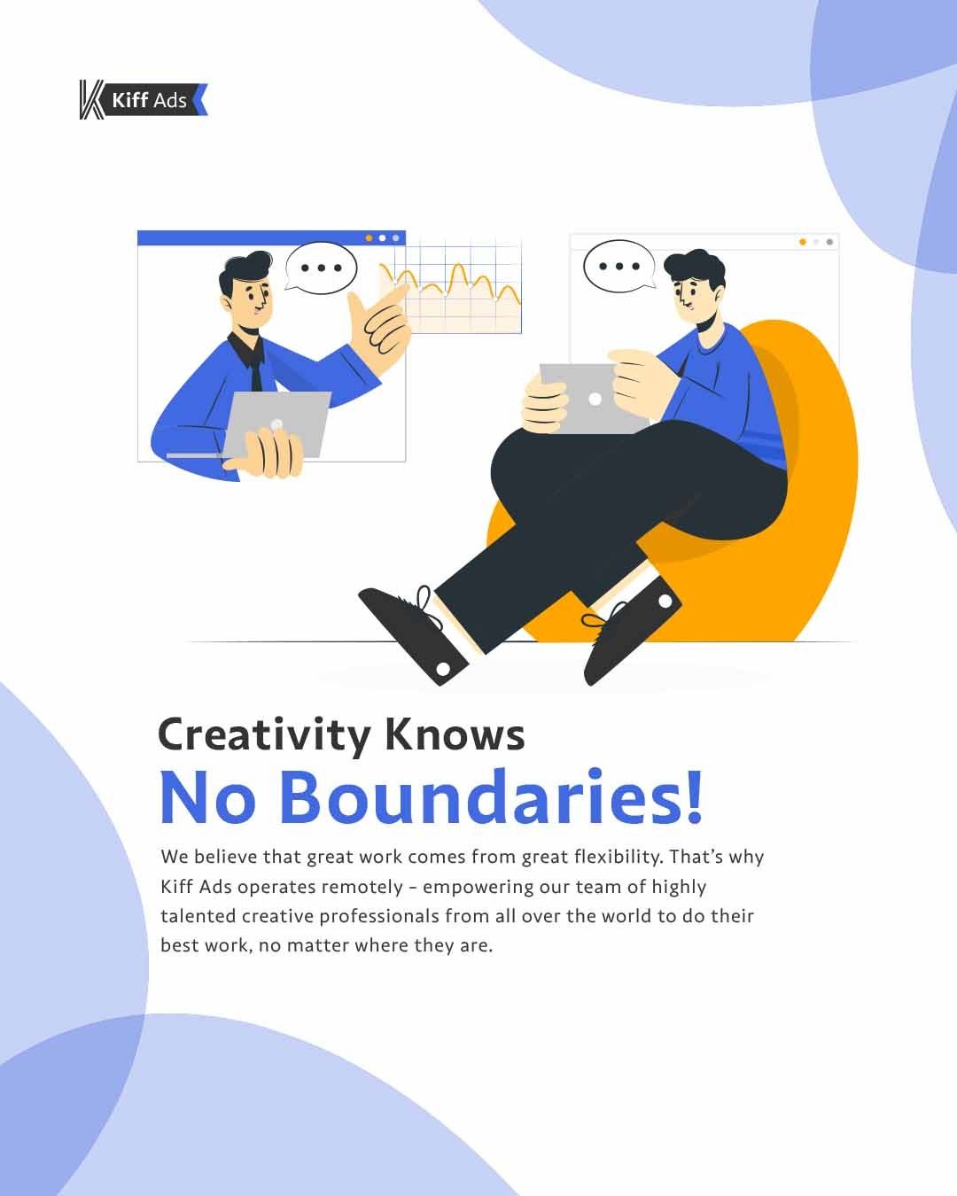 Illustration Theme Template
