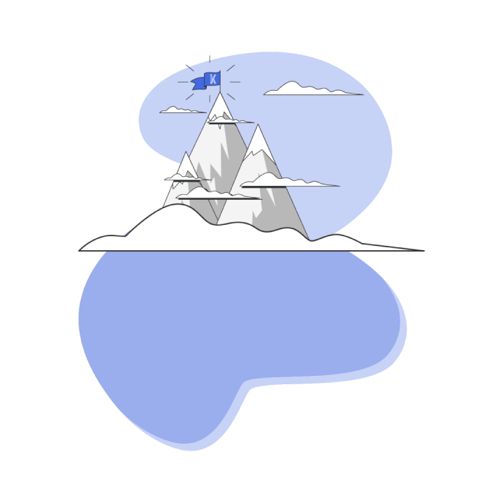 Kiff-Illustration