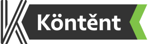Kiff-Kontent